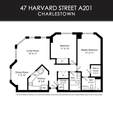 47 Harvard Street - Photo 19