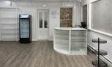 606 Main St - Photo 1