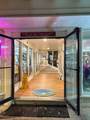 606 Main St - Photo 2