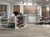 606 Main St - Photo 4