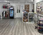 606 Main St - Photo 5