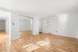 203 High Street - Photo 10