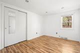 203 High Street - Photo 11