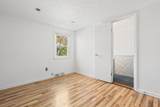 203 High Street - Photo 12