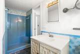 203 High Street - Photo 13