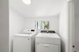 203 High Street - Photo 14