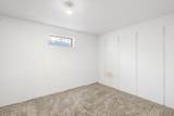 203 High Street - Photo 15