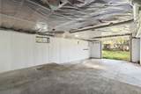 203 High Street - Photo 16