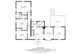 203 High Street - Photo 20