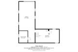 203 High Street - Photo 21