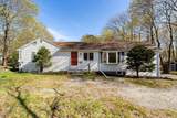 203 High Street - Photo 4