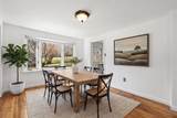 203 High Street - Photo 5