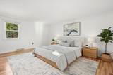 203 High Street - Photo 6