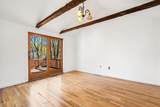 203 High Street - Photo 7