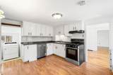 203 High Street - Photo 8