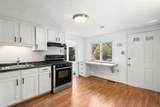 203 High Street - Photo 9