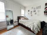 11 Dawes Street - Photo 10