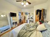 11 Dawes Street - Photo 11