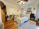 11 Dawes Street - Photo 12