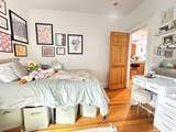 11 Dawes Street - Photo 13
