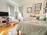 11 Dawes Street - Photo 14