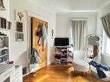 11 Dawes Street - Photo 15