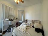 11 Dawes Street - Photo 16