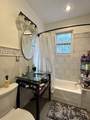 11 Dawes Street - Photo 17