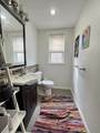 11 Dawes Street - Photo 18