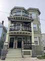 11 Dawes Street - Photo 19