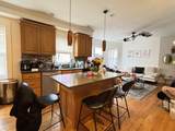 11 Dawes Street - Photo 3