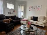 11 Dawes Street - Photo 4
