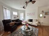 11 Dawes Street - Photo 5