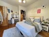 11 Dawes Street - Photo 6