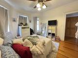 11 Dawes Street - Photo 7
