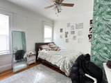 11 Dawes Street - Photo 8
