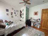 11 Dawes Street - Photo 9