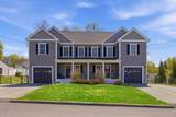 7 Spring Ct - Photo 1