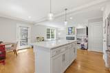 7 Spring Ct - Photo 10