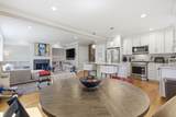 7 Spring Ct - Photo 11