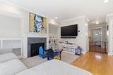 7 Spring Ct - Photo 12