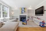 7 Spring Ct - Photo 13
