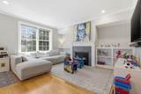 7 Spring Ct - Photo 14