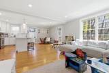 7 Spring Ct - Photo 15