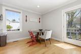 7 Spring Ct - Photo 16