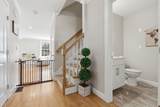 7 Spring Ct - Photo 17