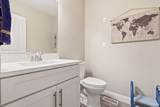 7 Spring Ct - Photo 18