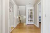 7 Spring Ct - Photo 19