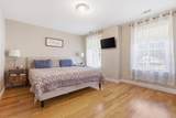 7 Spring Ct - Photo 20