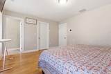 7 Spring Ct - Photo 21